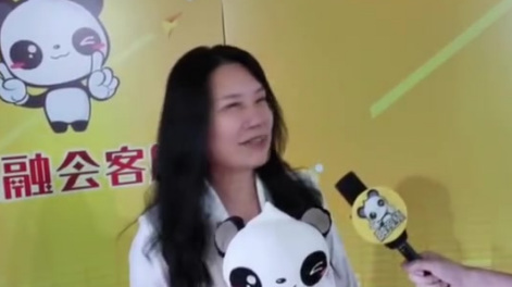 【迅速融入“粤语圈”的台商陆彤:其实我最爱的是剁椒鱼头】上海艾正系统集成有限公司运营管理部